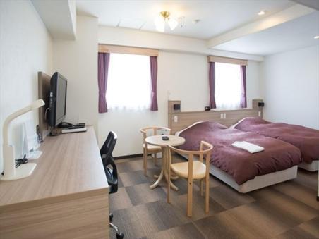 Toyota Prestige Hotel Екстер'єр фото
