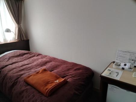 Toyota Prestige Hotel Екстер'єр фото