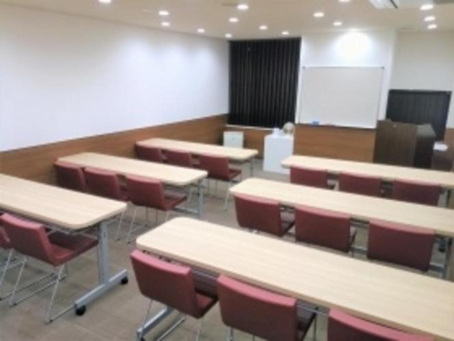 Toyota Prestige Hotel Екстер'єр фото