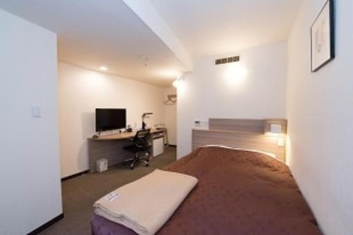 Toyota Prestige Hotel Екстер'єр фото