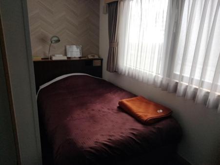 Toyota Prestige Hotel Екстер'єр фото