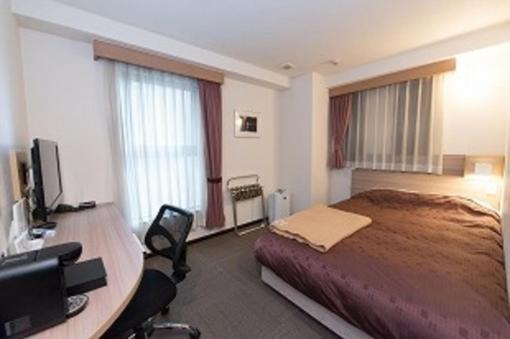 Toyota Prestige Hotel Екстер'єр фото